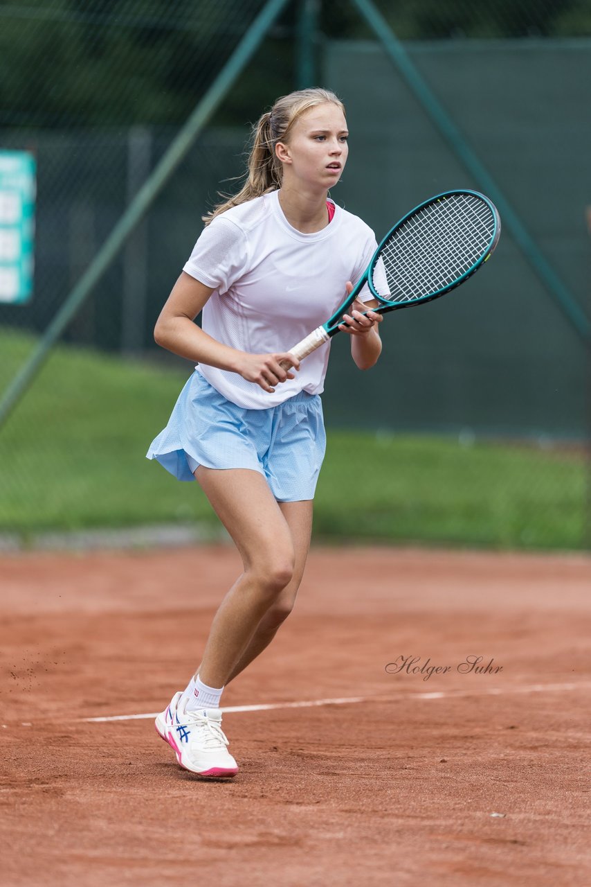 Bild 786 - Bergstedt Open